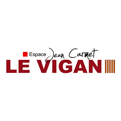 ESPACE JEAN CARMET - LE VIGAN