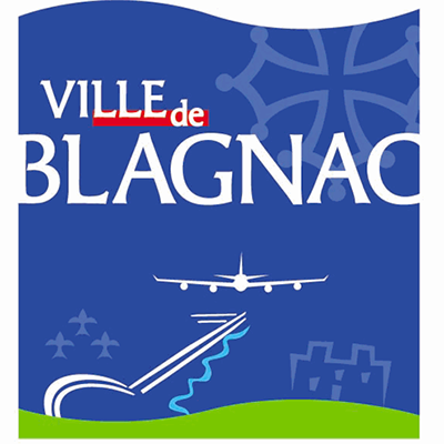 VILLE DE BLAGNAC
